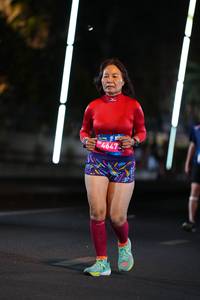 BIB: 
                            <button type="button" onclick="openModal(23052736)" class="btn btn-primary btn-sm float-right btn-popup" data-toggle="modal" data-target=".modal-high-quality">
                        <i class="fas fa-shopping-cart"></i> Add to Cart
                    </button>
                                            <button type="button" onclick="isThisMe(23052736, true)" class="btn btn-success btn-sm float-right btn-popup btn-isme hidden" data-toggle="tooltip" data-placement="bottom" title="นี่คือรูปของคุณใช่ไหม คลิกที่นี่เพื่อเอาเข้าอัลบั้ม">
                        <i class="fas fa-plus"></i> Add to album
                    </button>
                    <button type="button" onclick="isThisMe(23052736, false)" class="btn btn-warning btn-sm float-right btn-popup btn-isnotme hidden">
                        <i class="fas fa-ban"></i> Remove from album
                    </button>